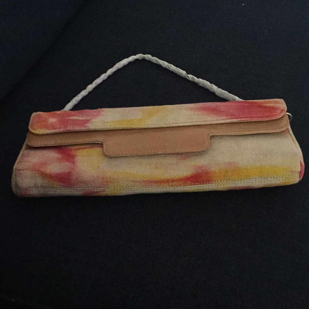 BCBG bag